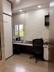 Heron Bay (D19), Condominium #605363701